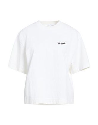 Axel Arigato TOPS - T-shirts auf YOOX.COM