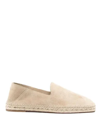 Castaner Flats