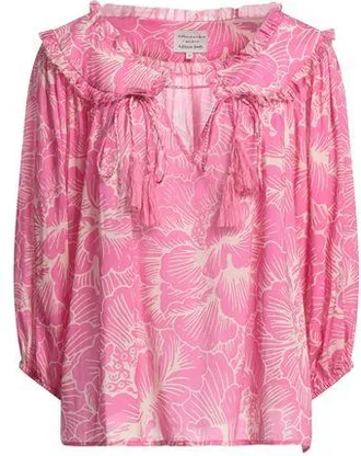 Alessia Santi TOPS - Tops auf YOOX.COM