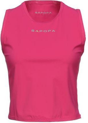 Sàpopa TOPWEAR - Tops sur YOOX.COM