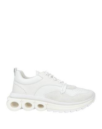 Ferragamo SCHUHE - Sneakers auf YOOX.COM