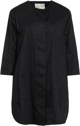 Alessia Santi ROPA DE ABRIGO - Abrigos y gabardinas en YOOX.COM