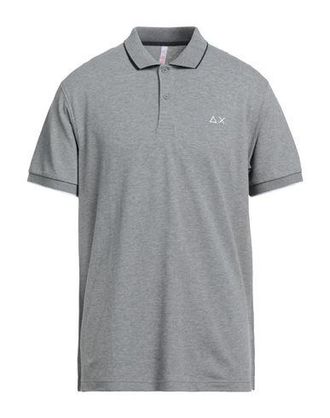 Sun 68 TOPWEAR - Polo shirts on YOOX.COM