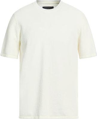 Rag & Bone MAGLIERIA - Pullover su YOOX.COM