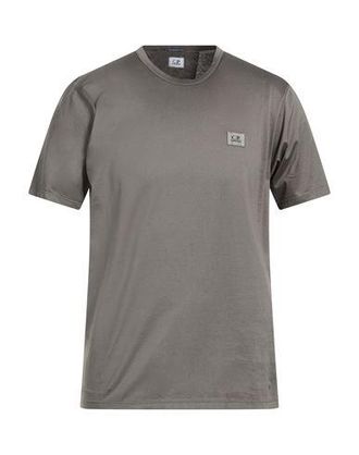 C.P. Company TOPWEAR - T-shirts su YOOX.COM