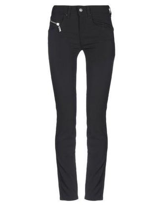 Kaos BOTTOMWEAR - Trousers on YOOX.COM