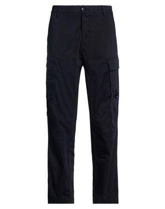 C.P. Company PARTES DE ABAJO - Pantalones en YOOX.COM