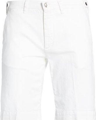 Barba BOTTOMWEAR - Shorts & Bermuda Shorts on YOOX.COM