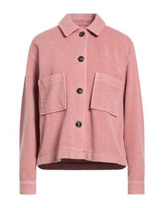 Circolo 1901 COATS & JACKETS - Jackets sur YOOX.COM