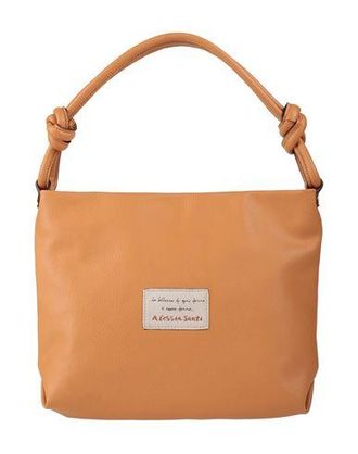 Alessia Santi Handbags