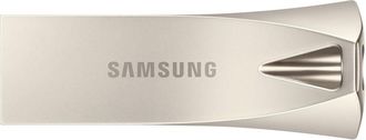 Samsung Memoria Usb 3.2 Gen 1 (3.1 Gen 1) 256gb Samsung Muf-256be3/apc