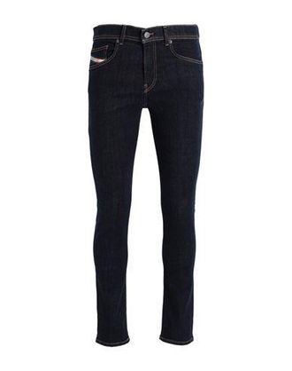 Diesel 1983 Z9C33 SKINNY JEANS