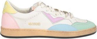 4B12 CALZATURE - Sneakers su YOOX.COM