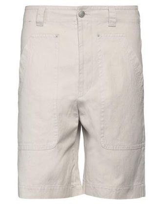 Isabel Marant BOTTOMWEAR - Shorts e bermuda su YOOX.COM
