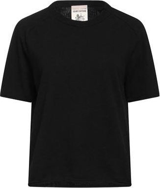 Semicouture PRENDAS DE PUNTO - Pullover en YOOX.COM