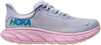 Hoka One One Mujer, Zapatos, Multicolor, Talla: 38 1/2 EU