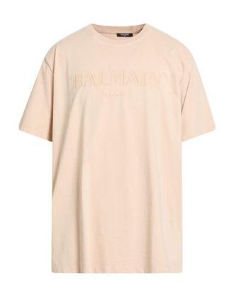 Balmain TOPWEAR - T-shirts su YOOX.COM