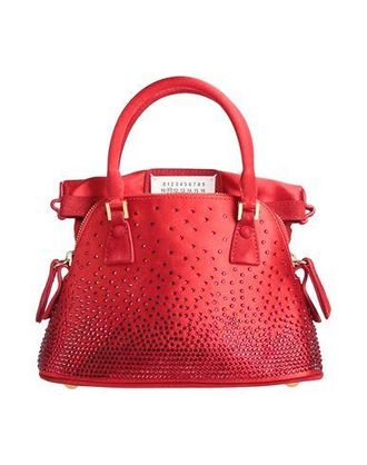 Maison Margiela BAGS - Handbags on YOOX.COM