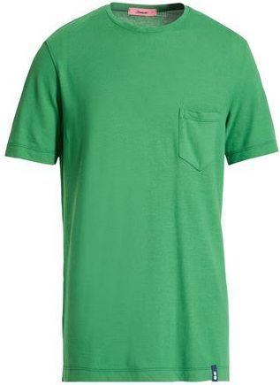Drumohr TOPWEAR - T-shirts su YOOX.COM