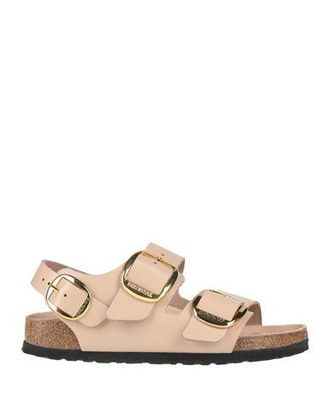 Birkenstock CALZATURE - Sandali su YOOX.COM