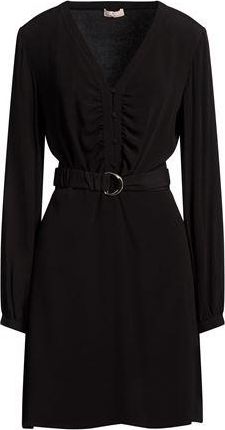 Liu Jo DRESSES - Mini dresses on YOOX.COM
