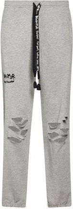 Disclaimer BOTTOMWEAR - Pantaloni su YOOX.COM