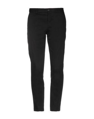 Dolce & Gabbana HOSEN & R&Ouml;CKE - Hosen auf YOOX.COM