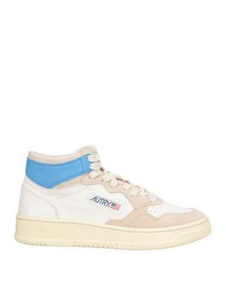 Autry FOOTWEAR - Trainers sur YOOX.COM