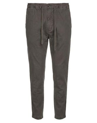 Crossley BOTTOMWEAR - Trousers on YOOX.COM