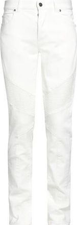 Balmain BOTTOMWEAR - Jeans sur YOOX.COM