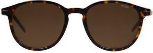 HUGO BOSS EYEWEAR - Sunglasses on YOOX.COM