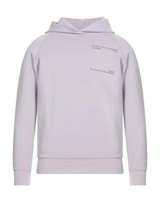 Calvin Klein TOPWEAR - Felpe su YOOX.COM