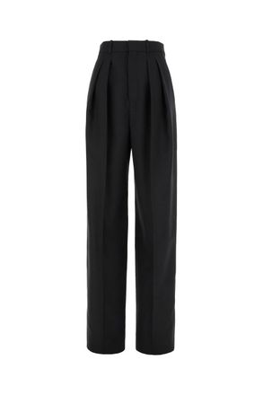 Saint Laurent Pants