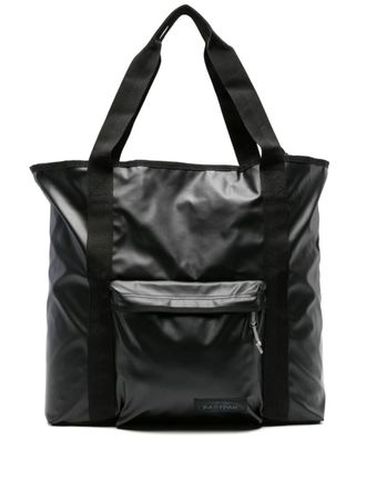 Eastpak Tarlie tote bag - Black
