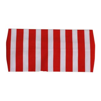 Dolce & Gabbana Mujer, Accesorios, Multicolor, Talla: ONE Size