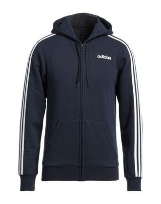adidas TOPWEAR - Sweatshirts on YOOX.COM