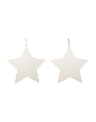 Isabel Marant JEWELLERY and WATCHES - Earrings on YOOX.COM
