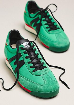 Karhu Mestari Sneakers