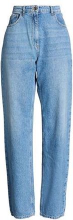 Elisabetta Franchi Jeans