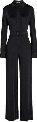 Tom Ford MONOS&PETOS - Monos enterizos en YOOX.COM