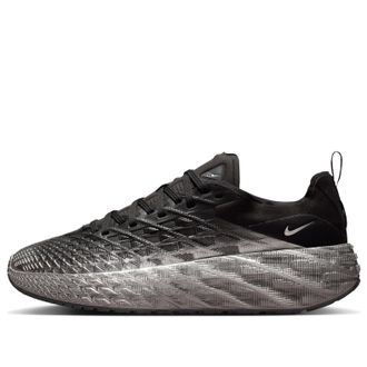 Nike Ava Edge Black Metallic Silver IM1973-002