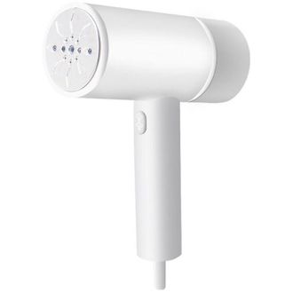 OEM Planchado Con Un Solo Toque: Plancha De Vapor Port&aacute;til De Alta Potencia De 1200 W Para Uso Dom&eacute;stico
