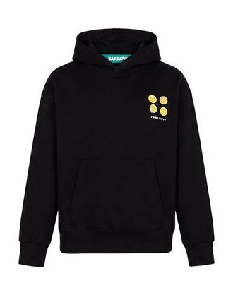 Barrow TOPWEAR - Sweatshirts on YOOX.COM