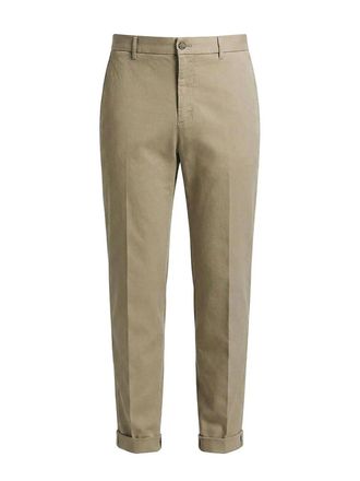 PESERICO Pants
