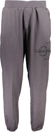 Calvin Klein Cotton Mens Mens Sweatpant