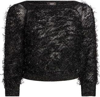 PESERICO PRENDAS DE PUNTO - Pullover en YOOX.COM