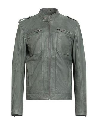 Bolongaro Trevor Jackets