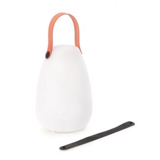 BIZZOTTO Lampada Led Fiesta Svas Pe