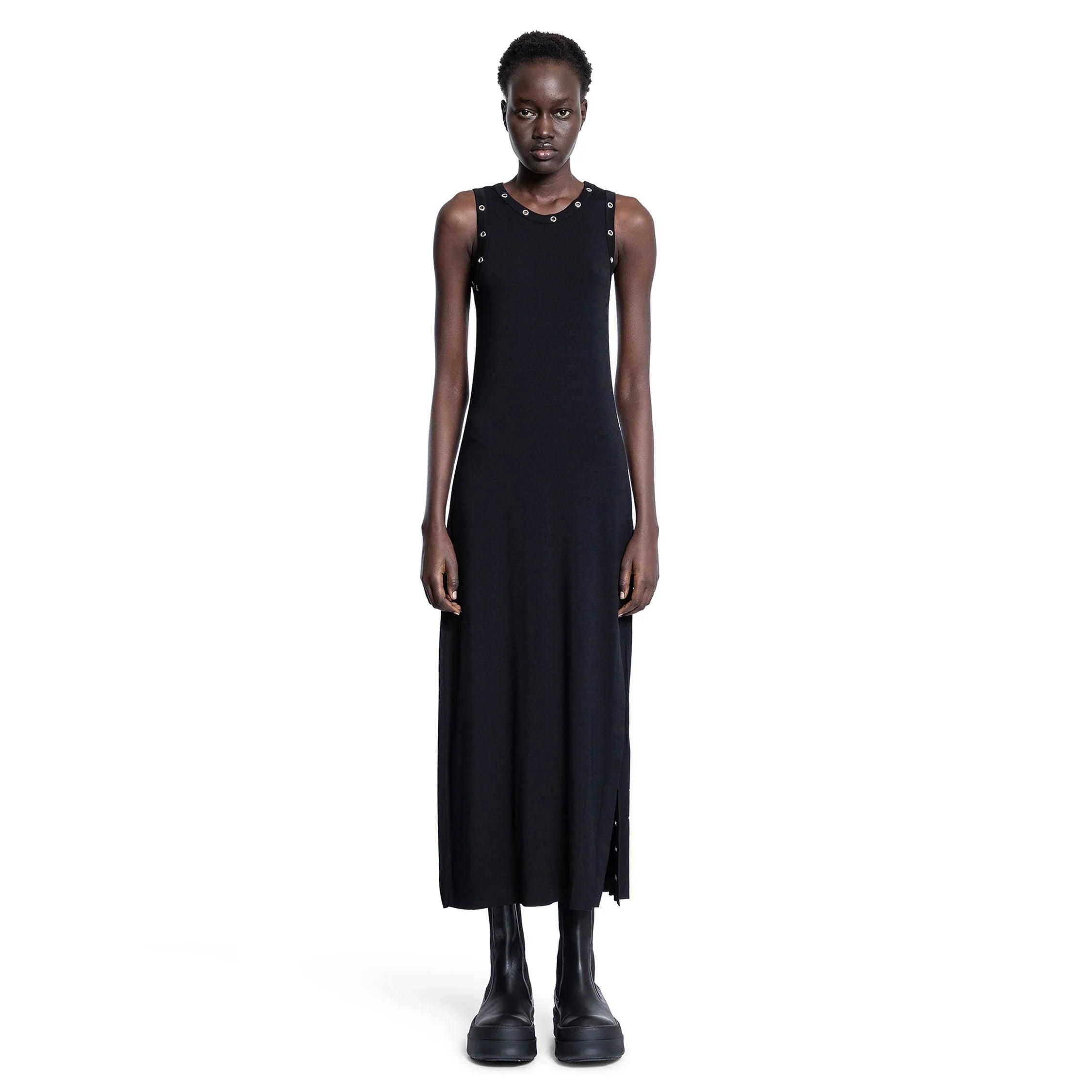Women's Thom Krom Dresses - up to −79% | Stylight