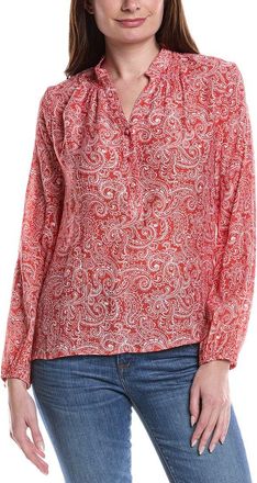 ANNA KAY Soelly Blouse